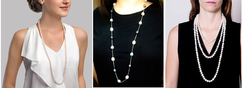 Fashion Jewelry Necklaces,Costume Jewelry Necklaces,Fashion Necklaces ...